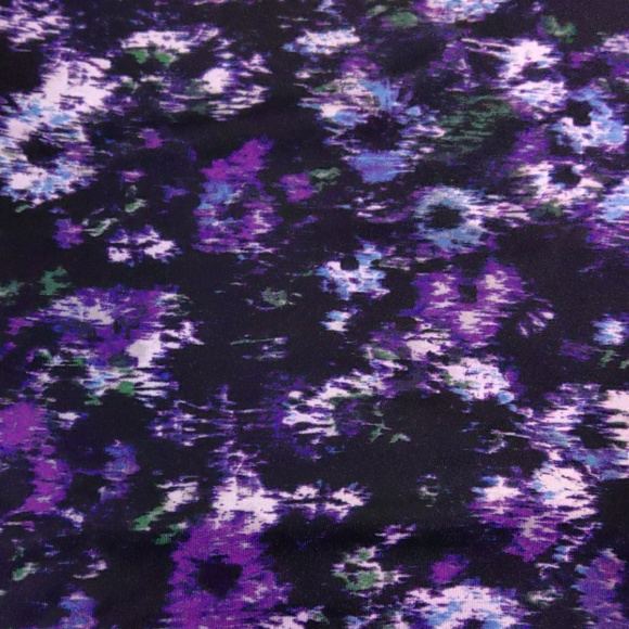 CuddlDuds Long Sleeve top and leggings - Picture 2 of 2